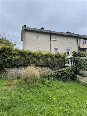 propriete à la vente -   87130  CHATEAUNEUF LA FORET, surface 102 m2 vente propriete - UBI426784604